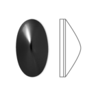 Oval