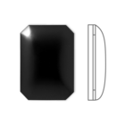 Osmihrany