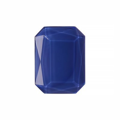 69200