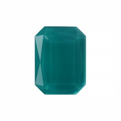 69139