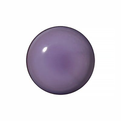 69179