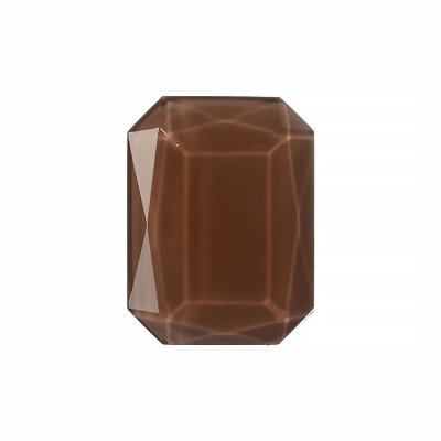 69168