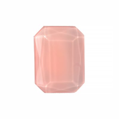 69225