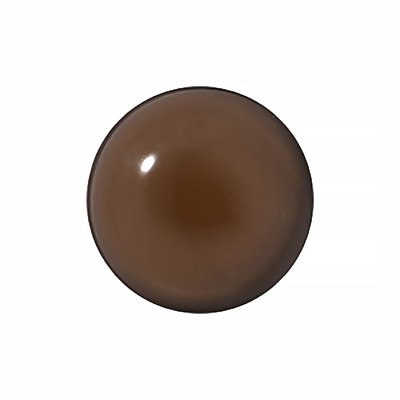 69168