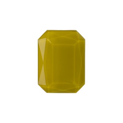 69183