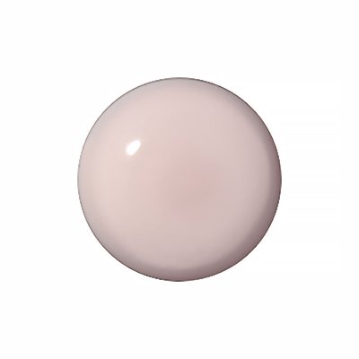69220