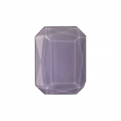 69150