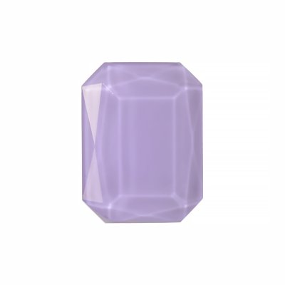 69149