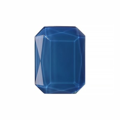 69198