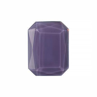 69179