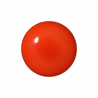 69175
