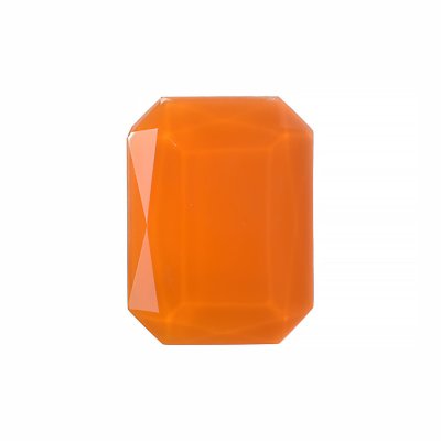 69173
