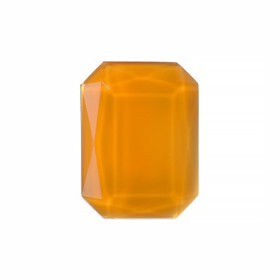 69238