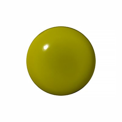 69183