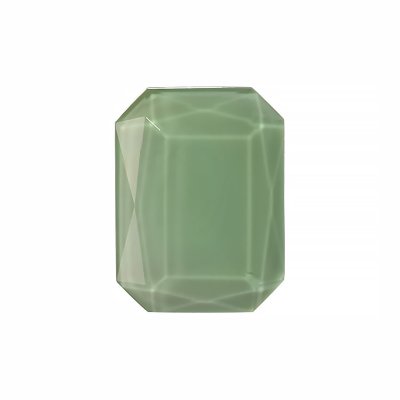 69190